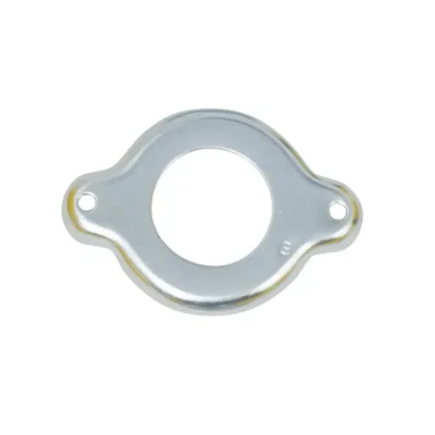 jbtools202606050026382882775