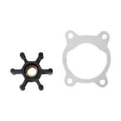 jbtools202606050026592882830