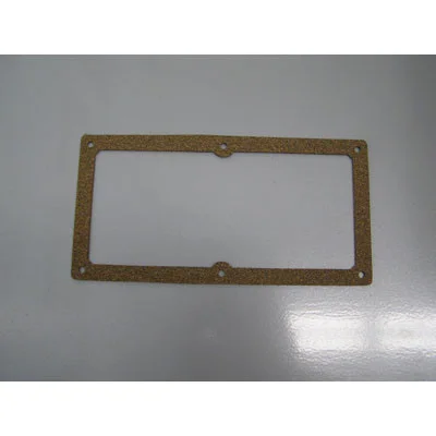 jbtools202606050027032882840