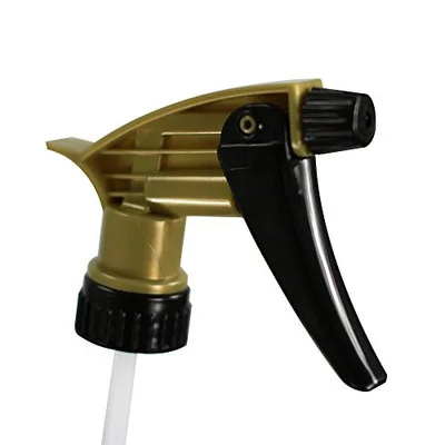 jbtools202606050029162883217