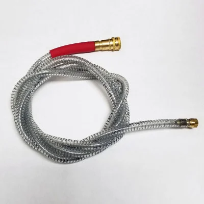jbtools202606050029512883322