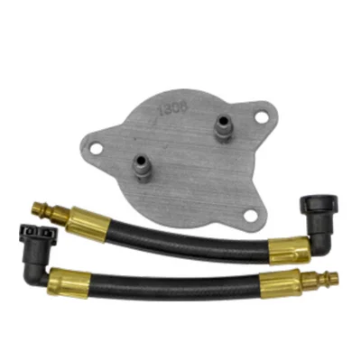 jbtools202606050030212883403