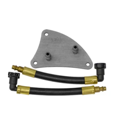 jbtools202606050030212883405