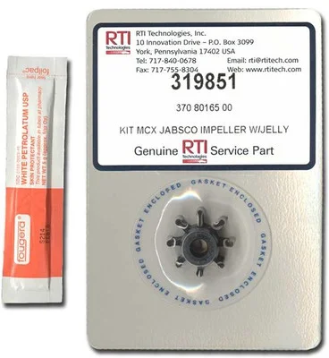 jbtools202606050030322883436