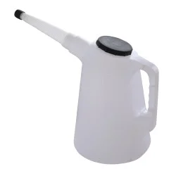 jbtools202606050031432883638