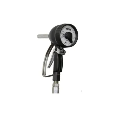 jbtools202606050032052883692