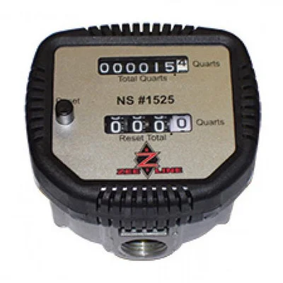 jbtools202606050032292883752