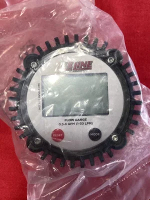 jbtools202606050032342883763