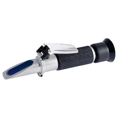 jbtools202606050032402883776