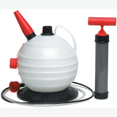 jbtools202606050032472883791