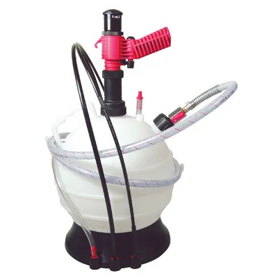 jbtools202606050033092883852