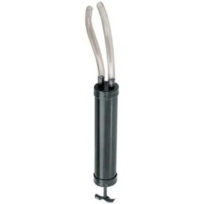 jbtools202606050033202883882