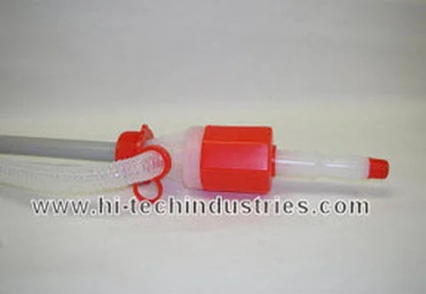 jbtools202606050034392884091