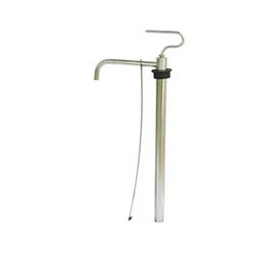jbtools202606050034552884130