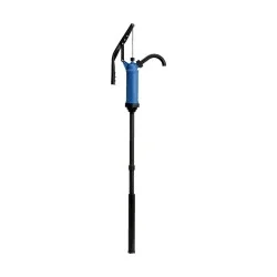 jbtools202606050035152884181