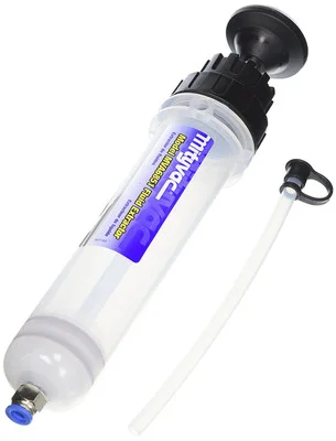 jbtools202606050035202884192
