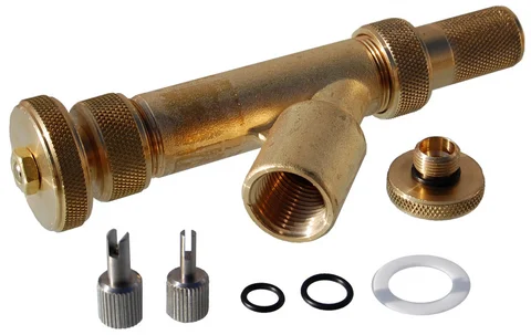 jbtools202606050035472884255