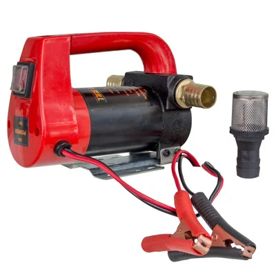 jbtools202606050036062884299