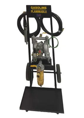 jbtools202606050036252884342