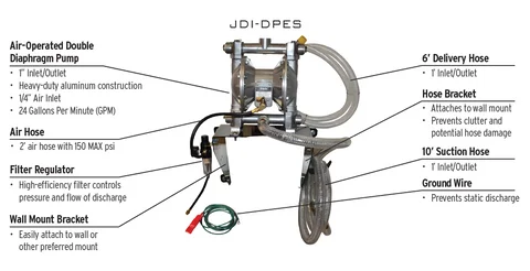 jbtools202606050037002884417
