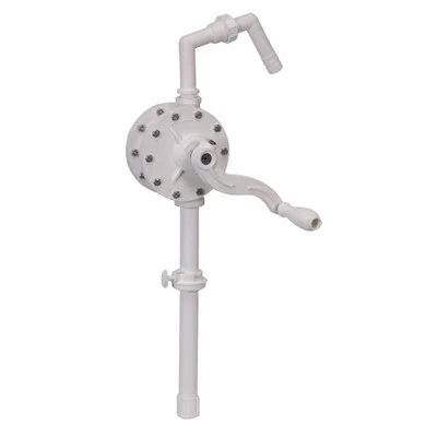 jbtools202606050037222884458