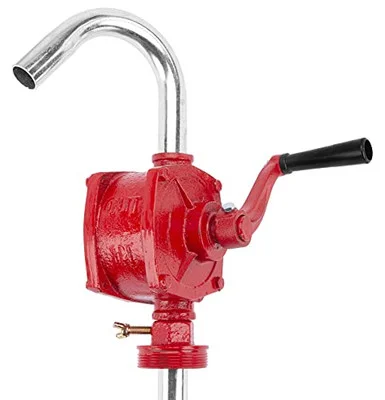 jbtools202606050037372884485