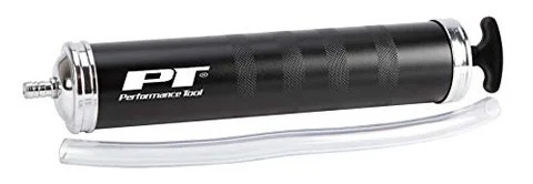 jbtools202606050037522884518