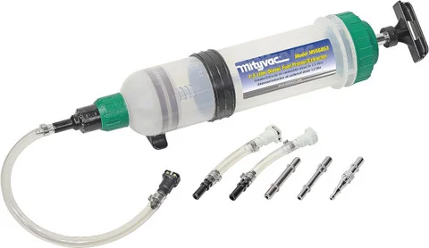jbtools202606050039032884656