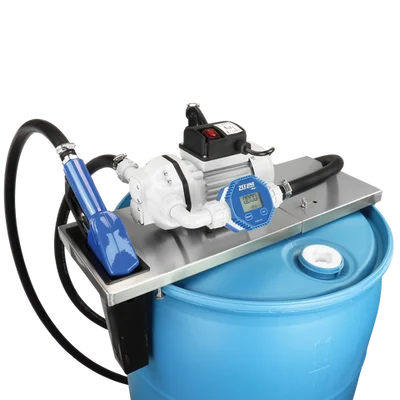 jbtools202606050040402884849