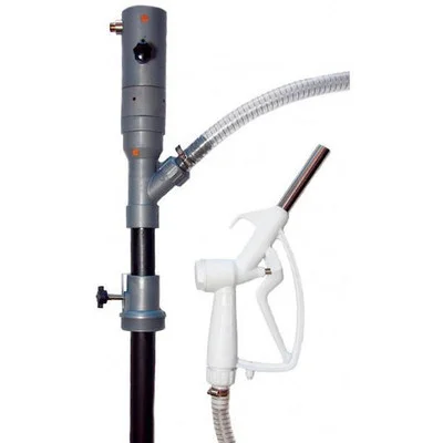 jbtools202606050042252885048