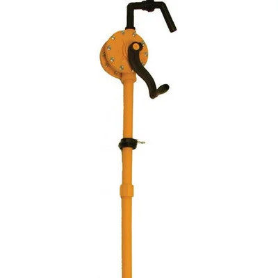 jbtools202606050042372885075