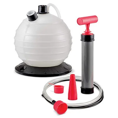 jbtools202606050043312885185