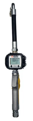 jbtools202606050043372885204