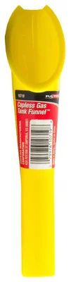 jbtools202606050046252885568