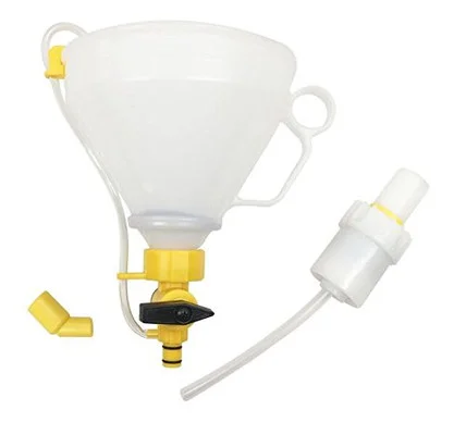 jbtools202606050046522885627