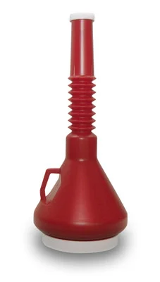 jbtools202606050048132885794