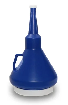 jbtools202606050048312885837