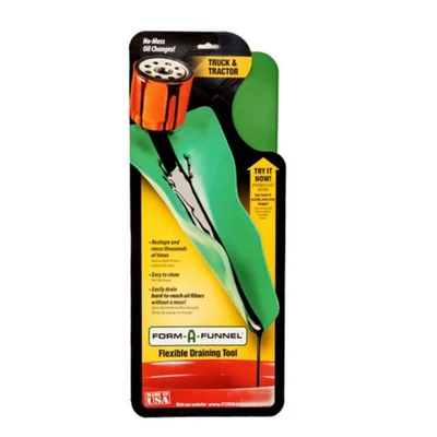 jbtools202606050049382885964