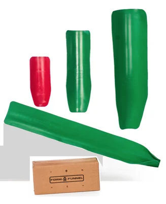 jbtools202606050050022886013
