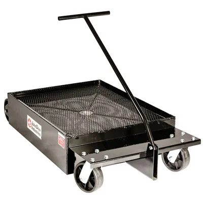 jbtools202606050051322886222