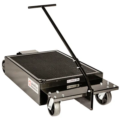 jbtools202606050051332886226