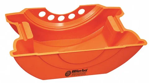 jbtools202606050051542886274