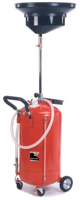 jbtools202606050053102886446