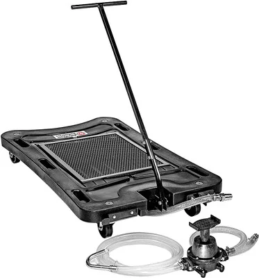 jbtools202606050053342886497