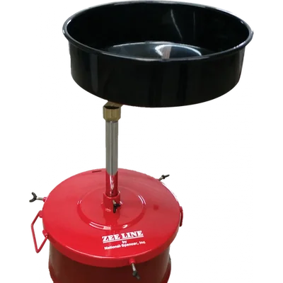jbtools202606050054482886638