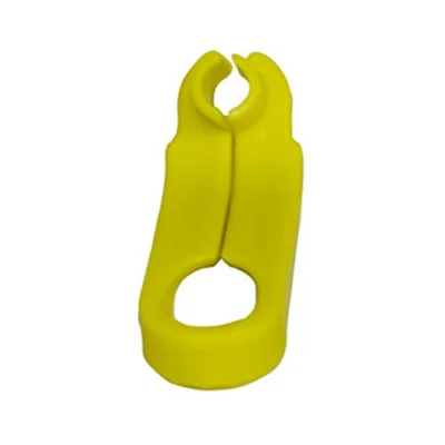 jbtools202606050055322886732