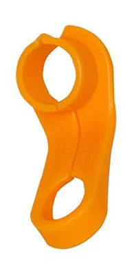 jbtools202606050055462886761