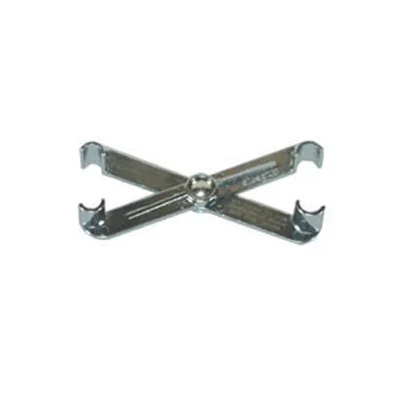 jbtools202606050056052886802