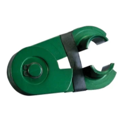 jbtools202606050056482886889