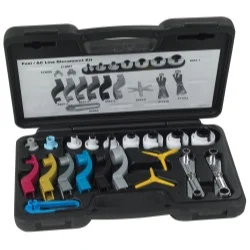 jbtools202606050057402887015